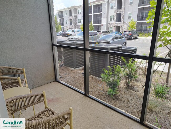 Building Photo - 120 NW 148th Terrace