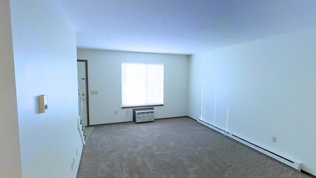 Eastwyck Apartments Oregon Oh Apartment Finder