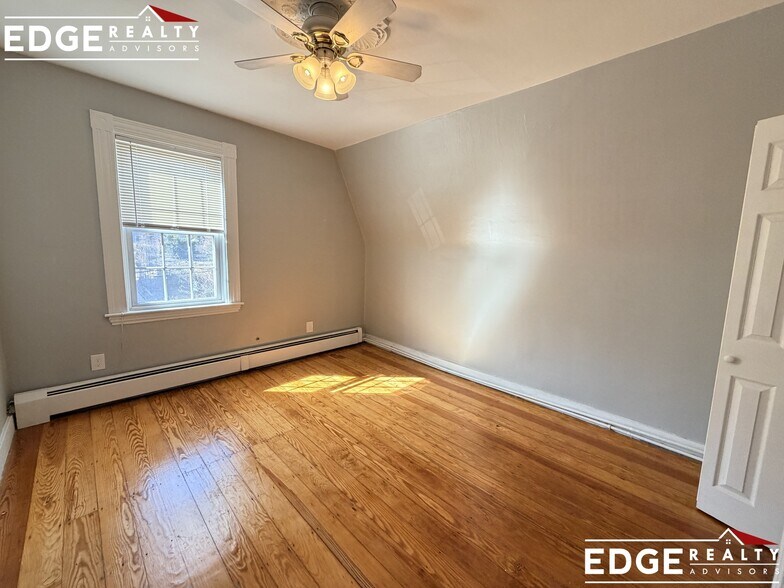 Building Photo - 135 Nonantum St