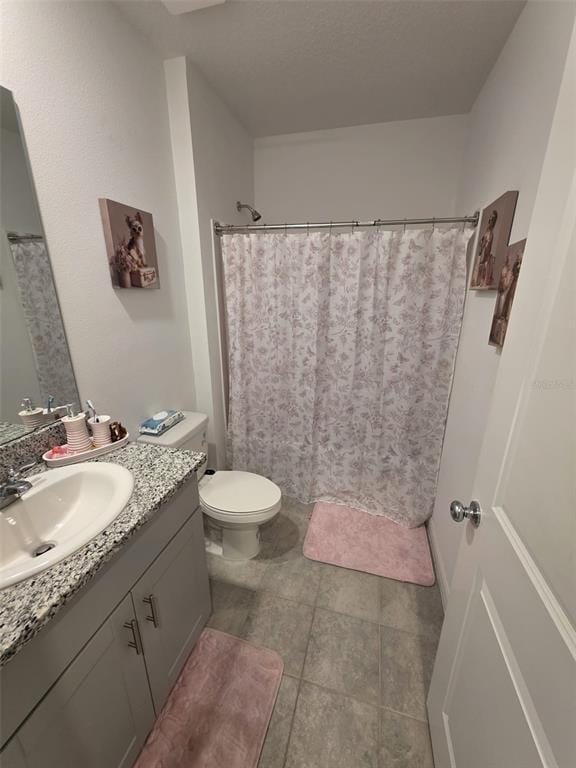 Building Photo - 559 Wayland Dr