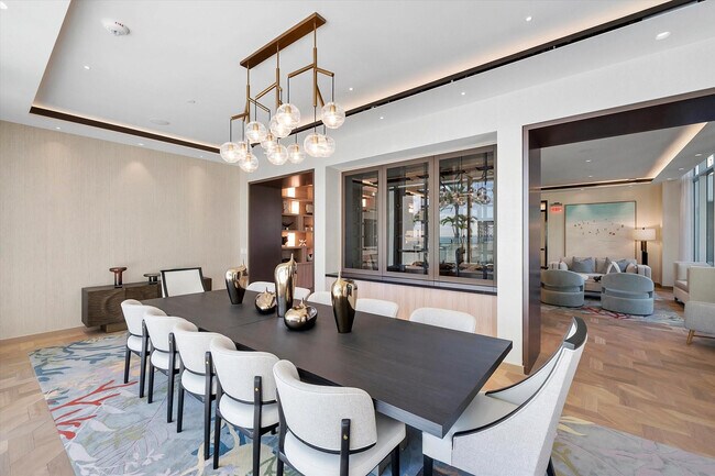 Building Photo - 151 N Seabreeze Blvd