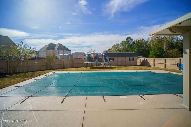 Building Photo - 205 Holmes Point Ct