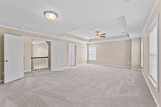 Building Photo - 582 Bunchgrass St