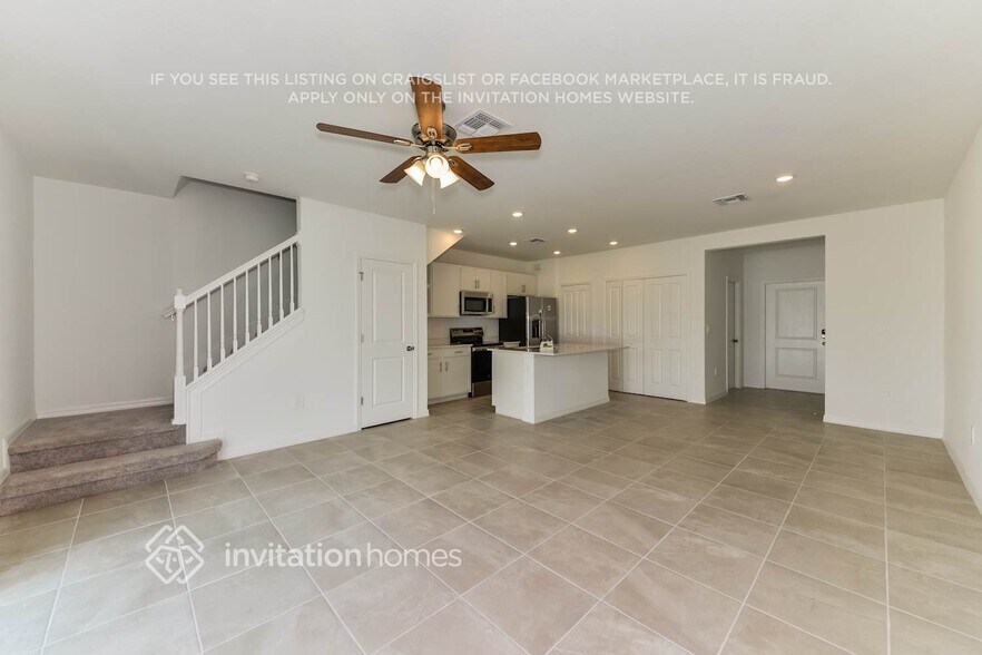 Building Photo - 14125 Lilac Sky Ter