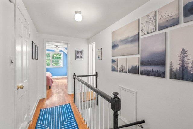 Building Photo - 2913 Old Dominion Blvd