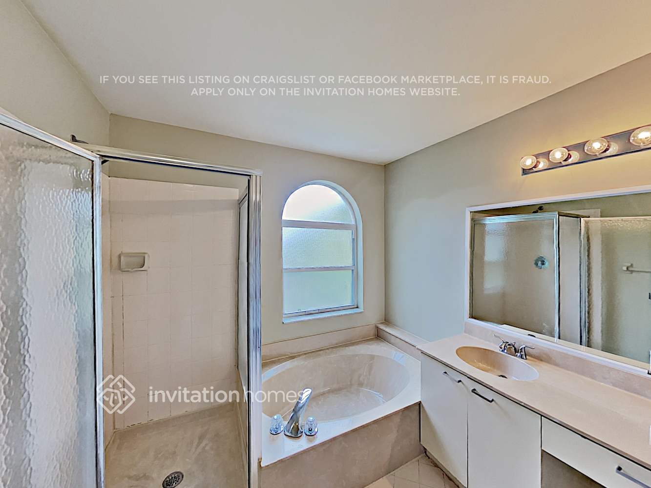 Building Photo - 15901 NW 5th St