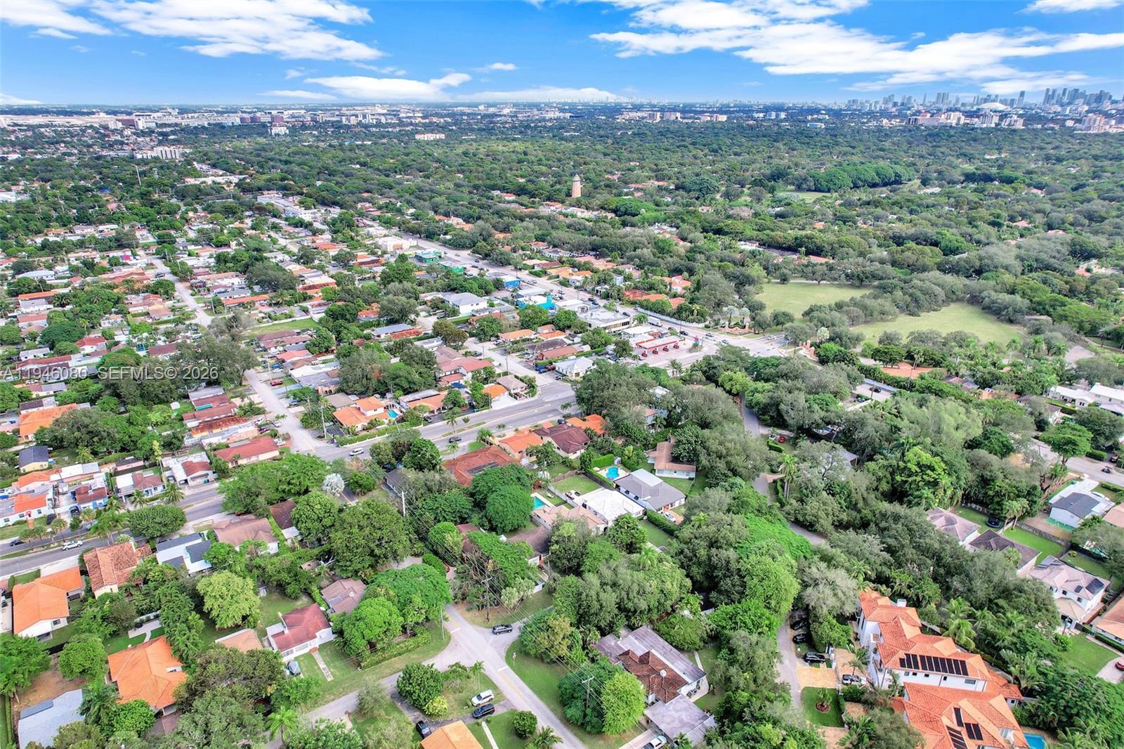 Building Photo - 5781 SW 25th St