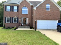 Building Photo - 17304 Summerwood Ln