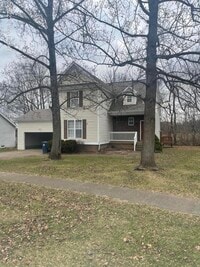 Building Photo - 6300 Camden Ct