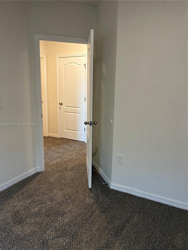 Building Photo - 1612 Primo Ct