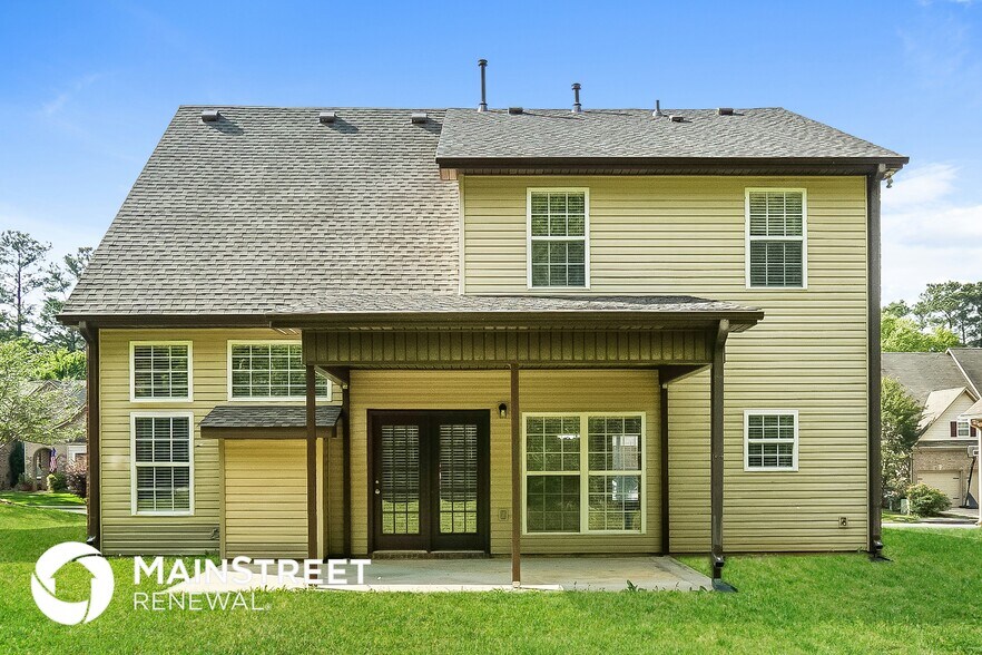 Building Photo - 6356 Letson Farm Trail