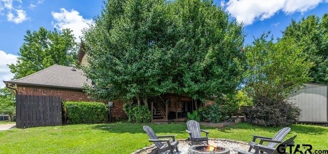 Building Photo - 18751 Ridgeline Rd