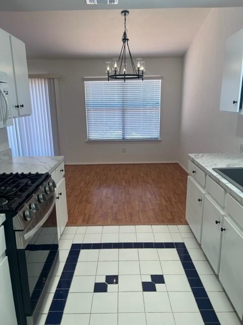 Building Photo - 11612 Ruffed Grouse Dr