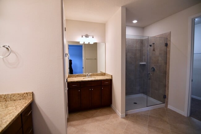 Building Photo - Tidewater at Nocatee