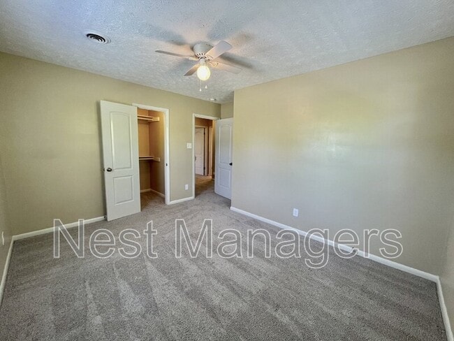 Building Photo - 6817 Bryanstone Way