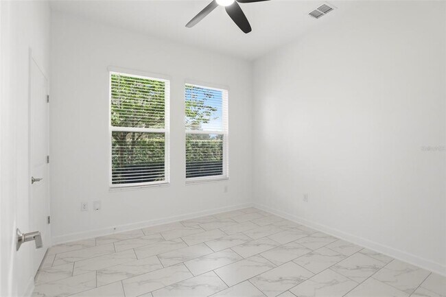 Building Photo - 8060 Peaceful Cir