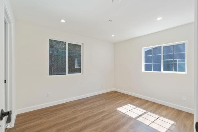 Building Photo - 5423 Ash St