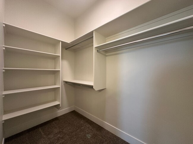 Building Photo - Beautiful 3bed, 2bath, 1,627sq.ft. home in KUNA