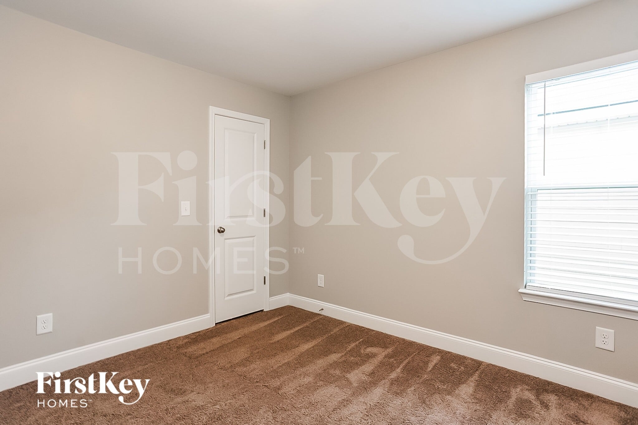 Building Photo - 67 Castlemoor Loop