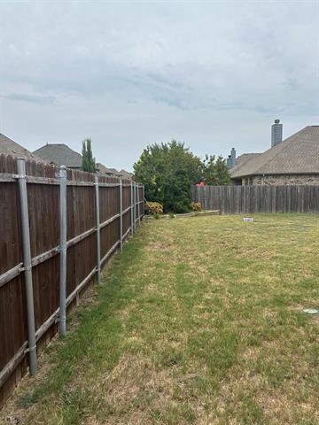 Building Photo - 1508 Pillar Bluff Way