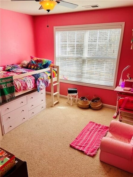 Building Photo - 2787 Glenlocke Way NW