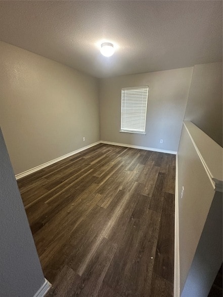 Building Photo - 6920 Bountiful Grove Dr