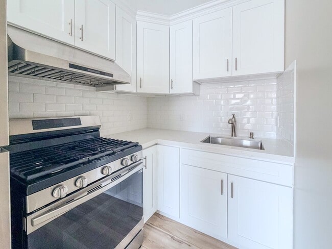 Building Photo - Brand New Modern 2-Bedroom ADU in Oxnard, CA