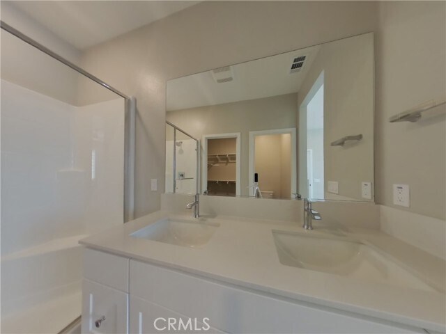 Building Photo - 36347 Casita Ct