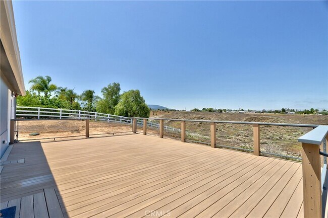 Building Photo - 35892 Meadow Ridge Rd