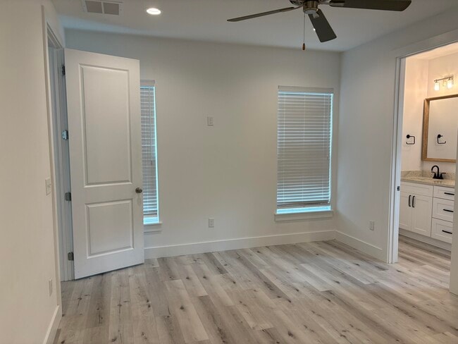 Building Photo - 92 Trista Terrace Ct