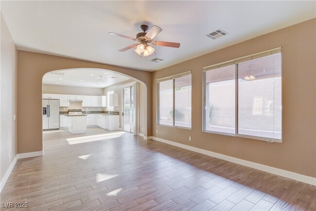 Building Photo - 519 Moses Lake Ct