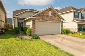 Building Photo - 8927 Windfern Trace Dr