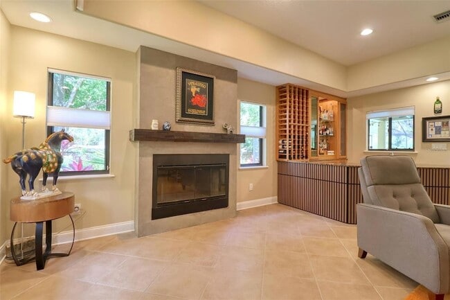 Building Photo - 2771 Camden Rd