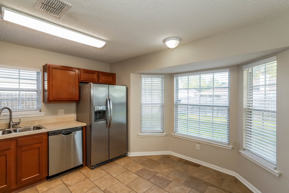 Building Photo - 2994 Quapaw Trail