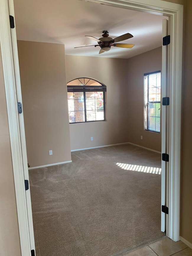 Building Photo - 3638 N Sonoran Hills