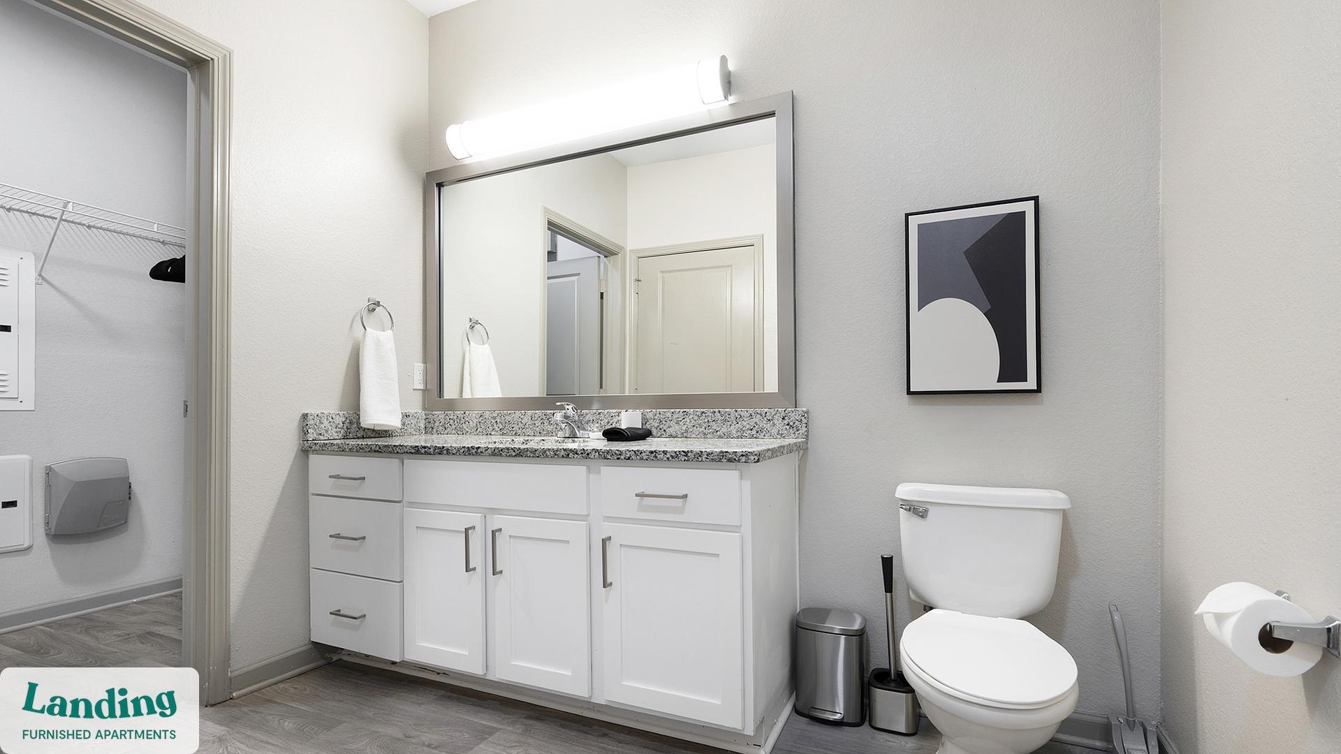 Building Photo - 7116 Finn Hall Ave