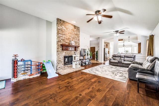 Building Photo - 15899 Bull Run Dr
