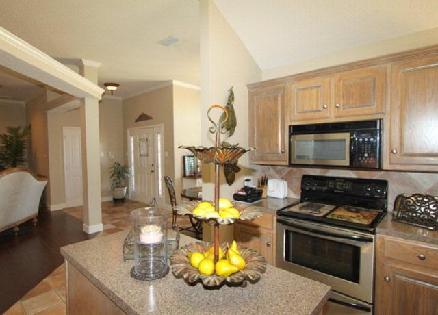 Building Photo - 3101 103rd St