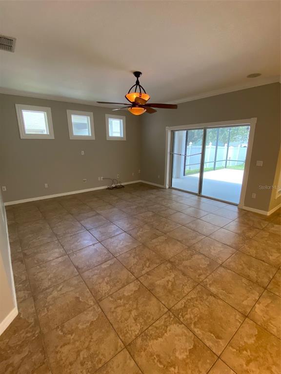 Building Photo - 14037 Orchid Tree Pl