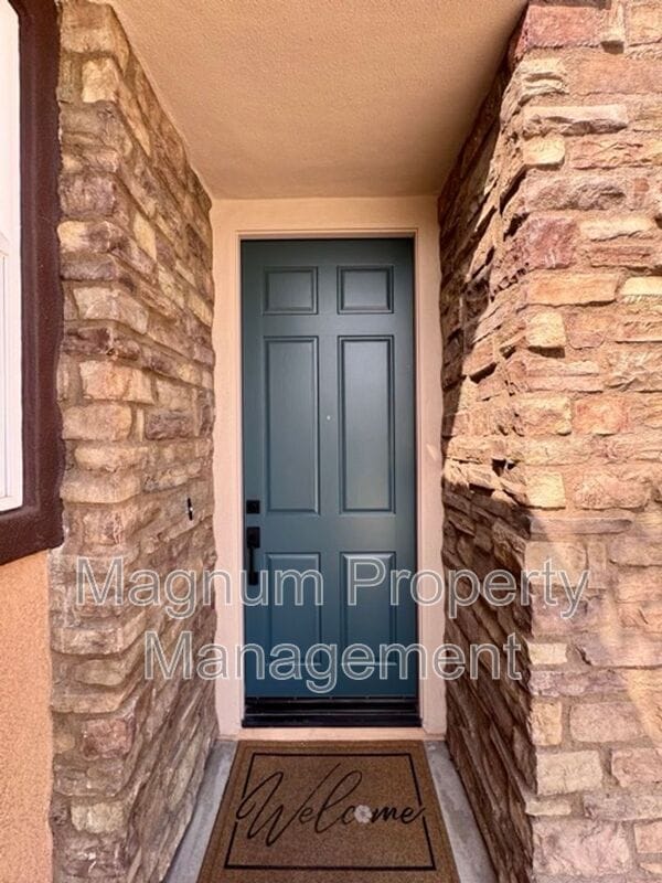 Building Photo - 34333 Northhaven Dr
