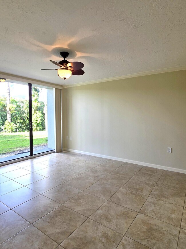 Building Photo - 2721 Village Blvd