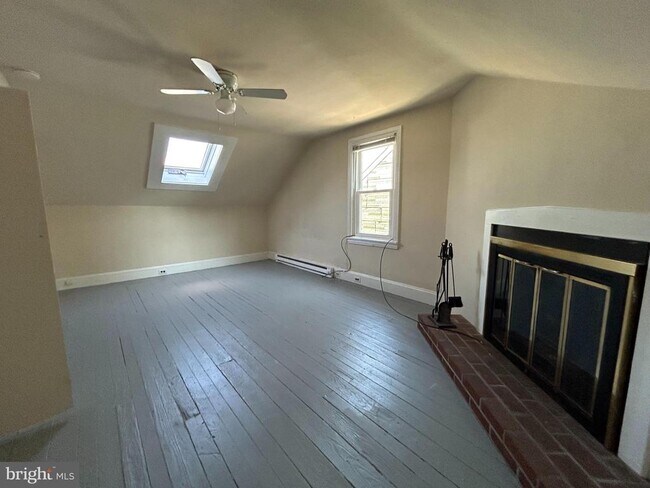 Building Photo - 4209 Pechin St