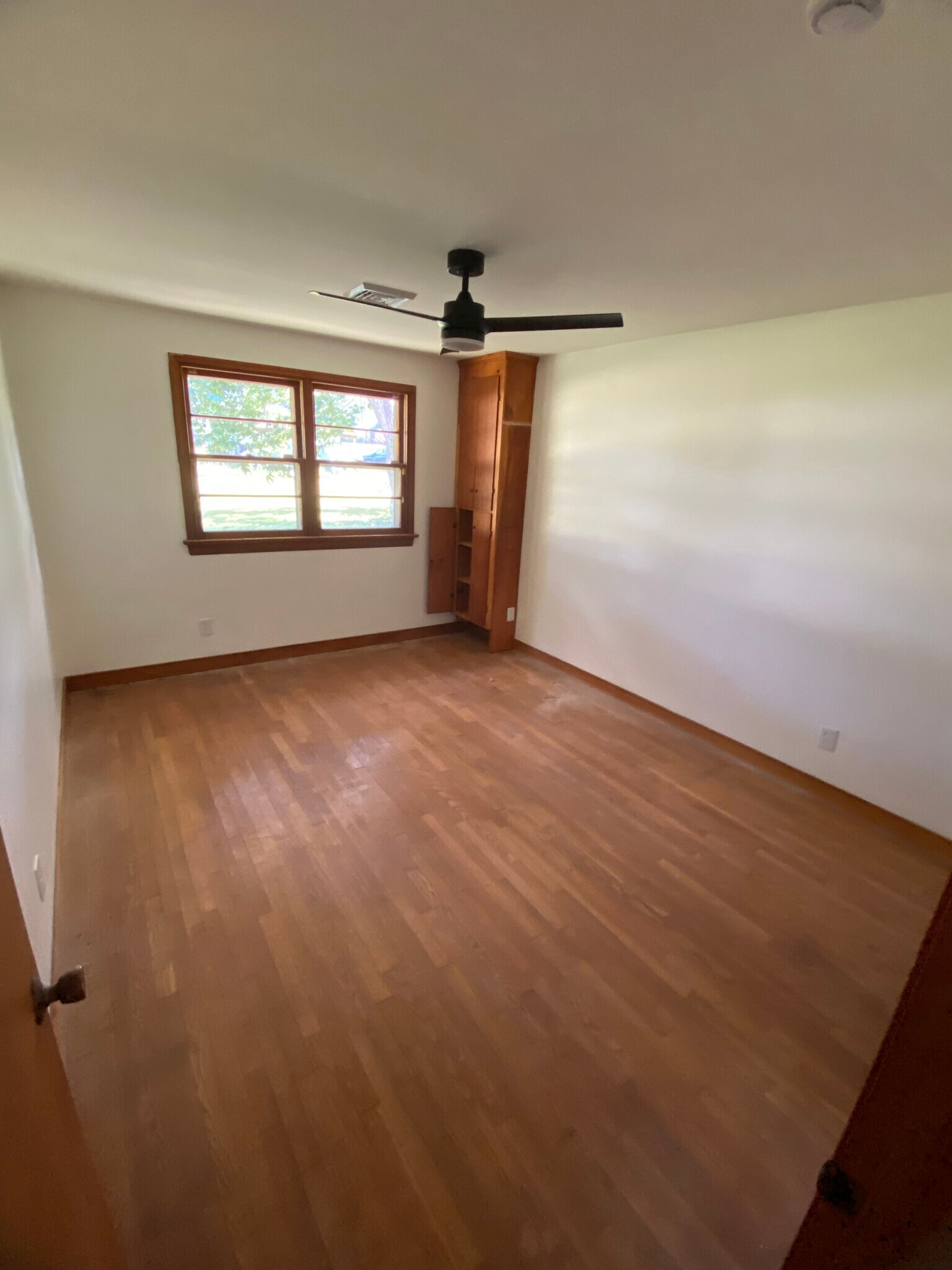 Building Photo - 4301 Chickahominy Ave