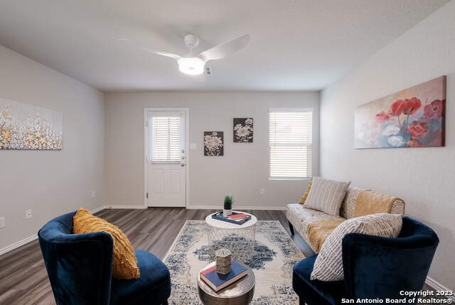 Building Photo - 5614 Tempest Ct