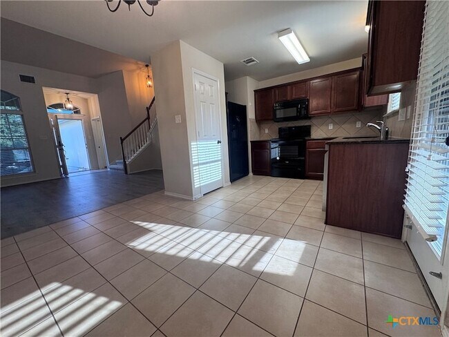 Building Photo - 5200 Lions Gate Ln
