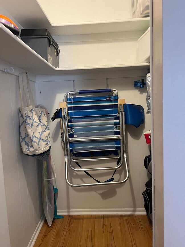 Building Photo - NEW PRICE!  Costa Brava Venice Island 2BR/2BA Condo