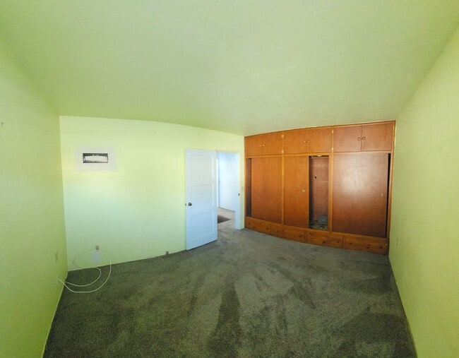 Building Photo - Close to Cal Poly Rental available!