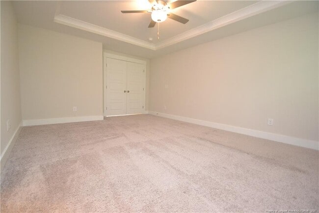 Building Photo - 2129 Seneca Dr