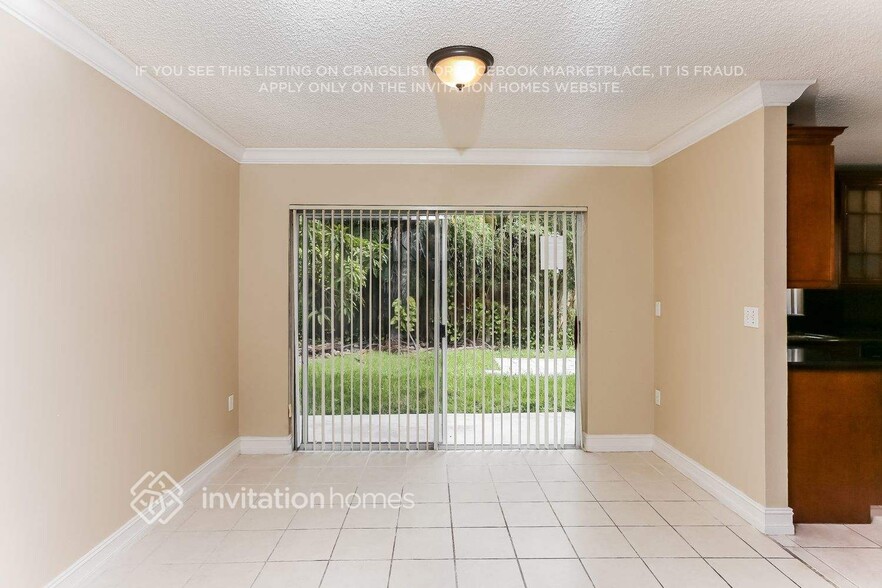 Building Photo - 3088 NW 123rd Terrace