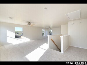 Building Photo - 2503 Butterfly Bay